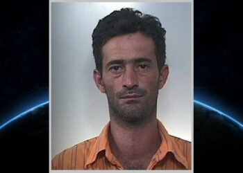 Omicidio nella notte a Ciro’ Marina