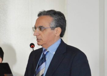 Oltre 100 iscritti alla formazione cardiologica a Cariati