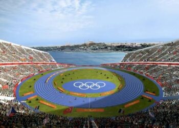 La scuola crotonese per Roma 2024