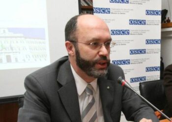 Gli studenti di Cariati incontrano Riccardo Guido