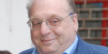 Azzerata la giunta a Ciro’ Marina, Siciliani: ‘atto dovuto e necessario’