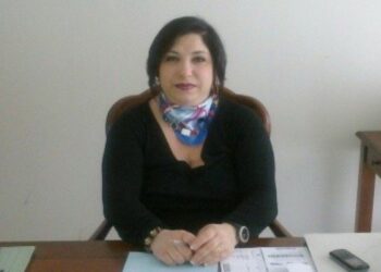 Ciro’ Marina, Pettinato (IdM) su dimissioni Barone: ‘nessuna perdita di rappresentanza’