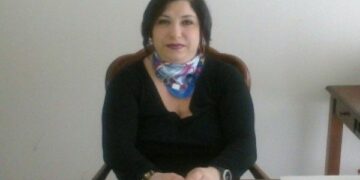 Ciro’ Marina, Pettinato (IdM) su dimissioni Barone: ‘nessuna perdita di rappresentanza’