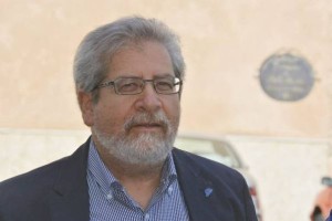 Salvatore Lucio Giordano