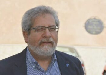 Amministrative 2015 a Santa Severina, i voti dei candidati lista per lista