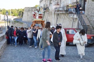 San Cataldo a Cariati