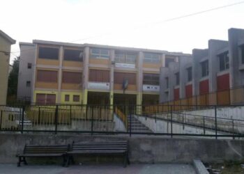 Rocca di Neto, comitato genitori contro abolizione tempo prolungato