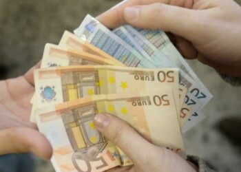 Confartigianato, via associati che non denunciano estorsioni