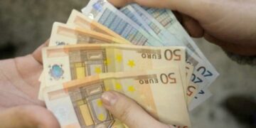 Confartigianato, via associati che non denunciano estorsioni