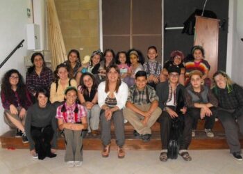 Spettacolo ‘Miracolo a Mezzanotte’ a Ciro’ Marina