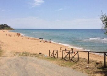 Sabato a Isola la ‘Giornata Ecologica…Differenziata’