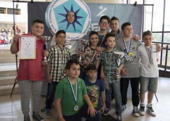 Cariati, Salvatore Doldo il ‘mago’ dei numeri