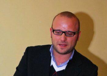 Elezioni amministrative 2015, le liste di Rocca di Neto