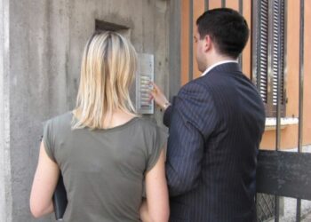 Truffe, furti e rapine in casa: il vademecum dei carabinieri