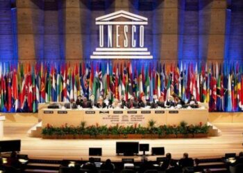 Calabria si candida a diventare centro Unesco