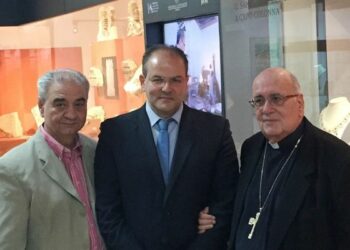 Premio Merini, Affidato conferma il suo impegno