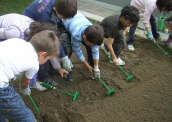 Apre sportello per agricoltura sociale a Crotone