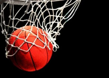 Crotone si prepara ad ospitare il grande basket