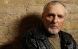 Omaggio a Dennis Hopper