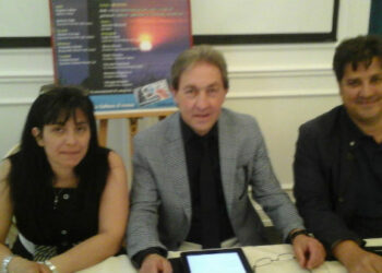 Turismo: risorsa per lo sviluppo della Calabria