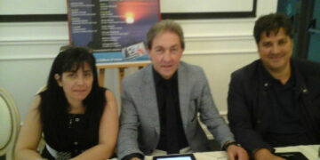 Turismo: risorsa per lo sviluppo della Calabria