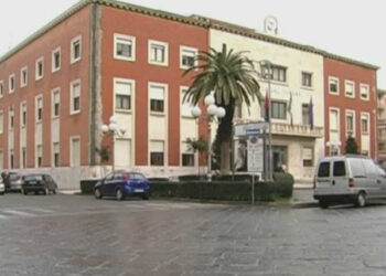 Crotone, l’emergenza sanitaria deve interessare tutti i politici