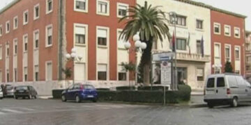 Crotone, l’emergenza sanitaria deve interessare tutti i politici