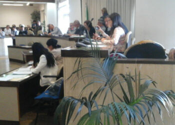 Crotone, consiglio comunale: animata discussione sul caso Capocolonna