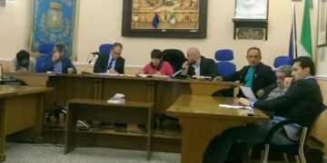 Ciro’, approvati i 12 punti all’odg dal consiglio