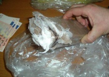 Smantellata al nord cellula della ‘ndrangheta crotonese