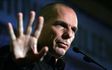 Grecia, Varoufakis: "Pagheremo i 312 milioni all’Fmi"