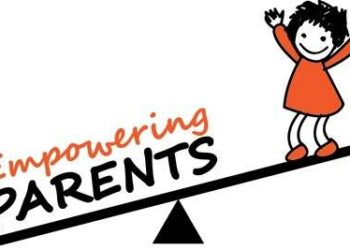 La dislessia al centro di un meeting internazionale