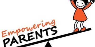 La dislessia al centro di un meeting internazionale