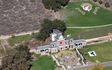 Michael Jackson, in vendita il ranch Neverland. FOTO