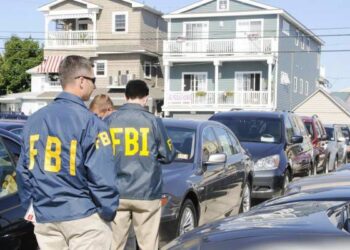 Crolla ponte della droga tra ‘ndrangheta e New York