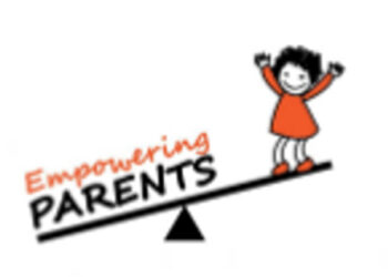 La dislessia la centro di un forum transnazionale