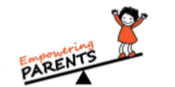 La dislessia la centro di un forum transnazionale