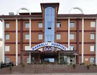 Marrelli Hospital, il commissario Scura e il presidente Oliverio autorizzino l’apertura