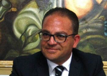 Ciro’, chiesto finanziamento di 400 mila euro per dissesto