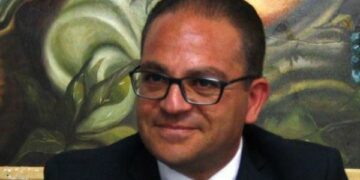 Ciro’, chiesto finanziamento di 400 mila euro per dissesto