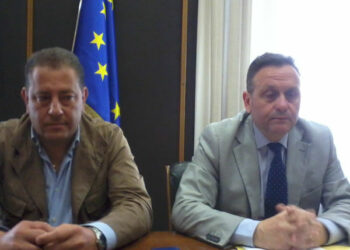 Crotone, l’Amministrazione guarda con interesse la riqualificazione dei quartieri