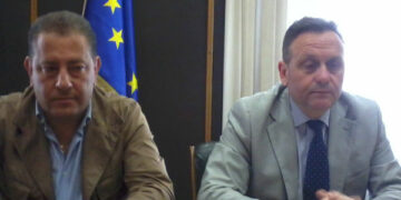 Crotone, l’Amministrazione guarda con interesse la riqualificazione dei quartieri