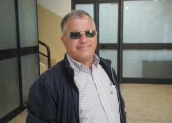 Crotone, il Pd riparte da Maurizio Tricoli per ricucire il partito