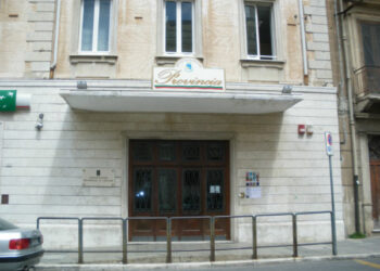 Al via i primi tirocini Garanzia Giovani a Crotone