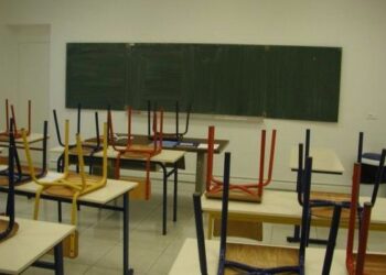 Pioggia di finanziamenti per l’edilizia scolastica crotonese