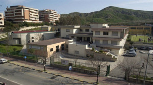 istituto pertini-santoni