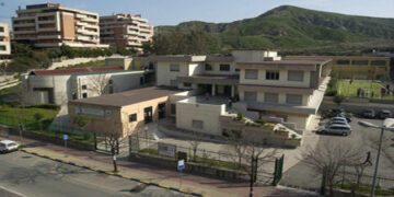 Crotone, D’Ettoris (Pd): si al dialogo con gli insegnanti per migliorare la riforma della scuola