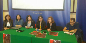 Crotone, parte la rassegna Teatro Scuola