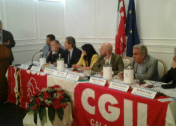 Crotone, tavola rotonda sul turismo quale sviluppo per la Calabria