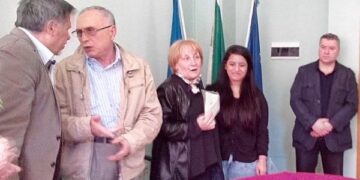 Al via il Premio “Russo” all’IPSIA di Crotone